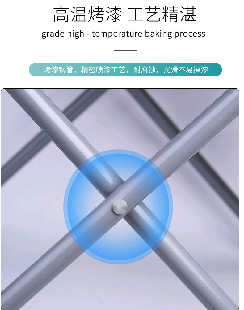 中g详情_10.jpg
