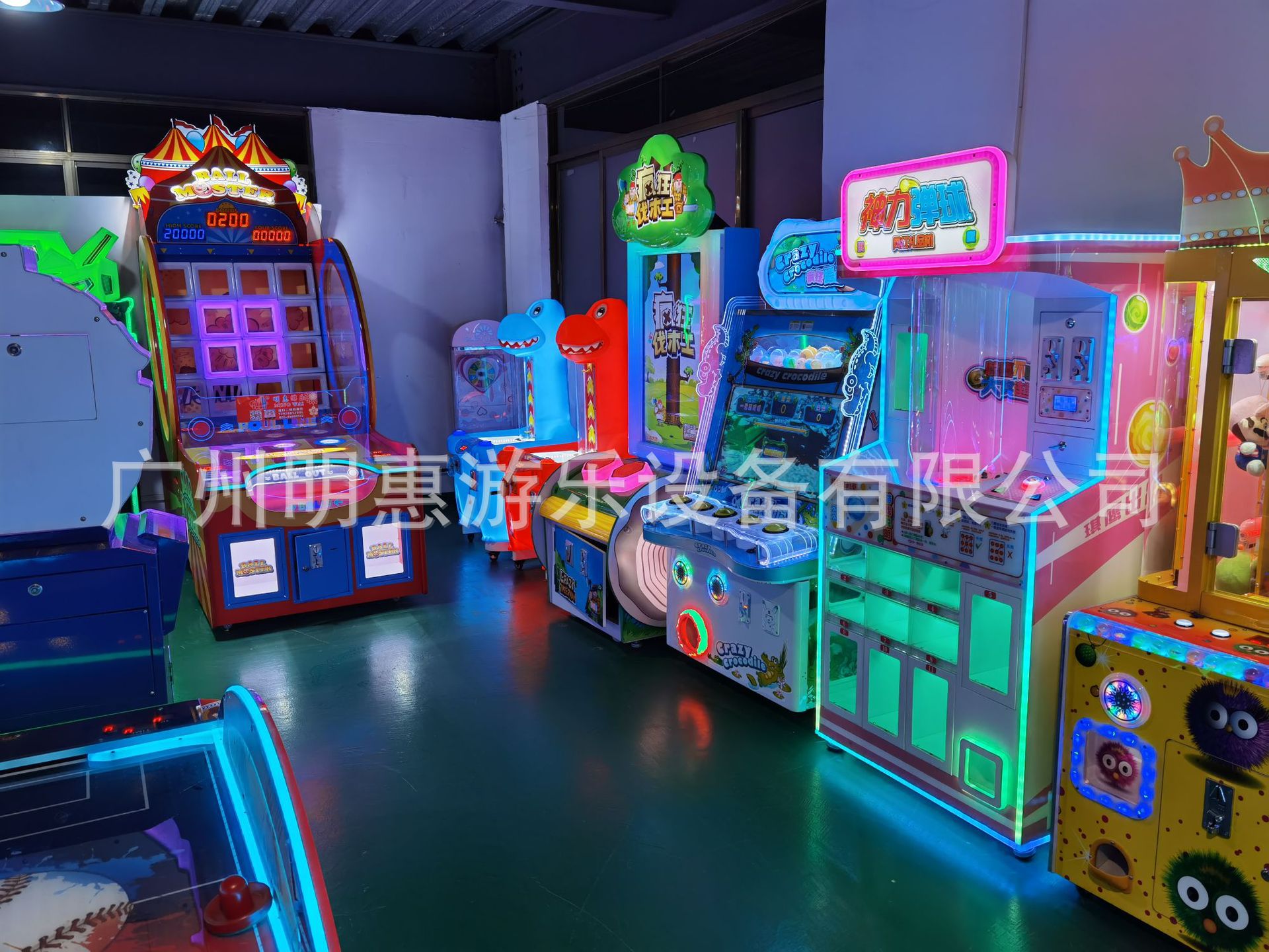 148588eb4dddb4de4d2f66c020f2cd