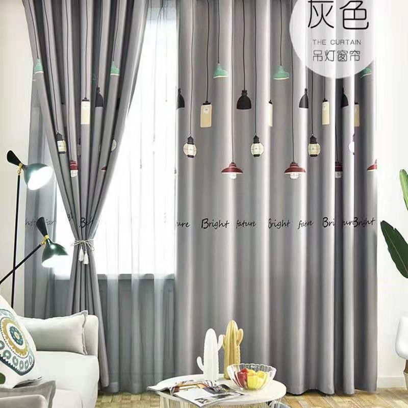 1a7e8771-407d-4872-9fbd-618b8ecdfd55.jpe