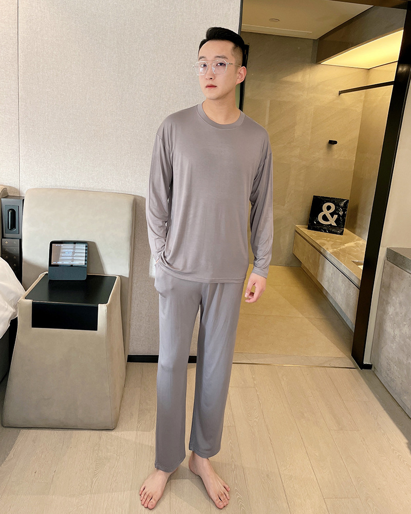 1 (95).JPEG
