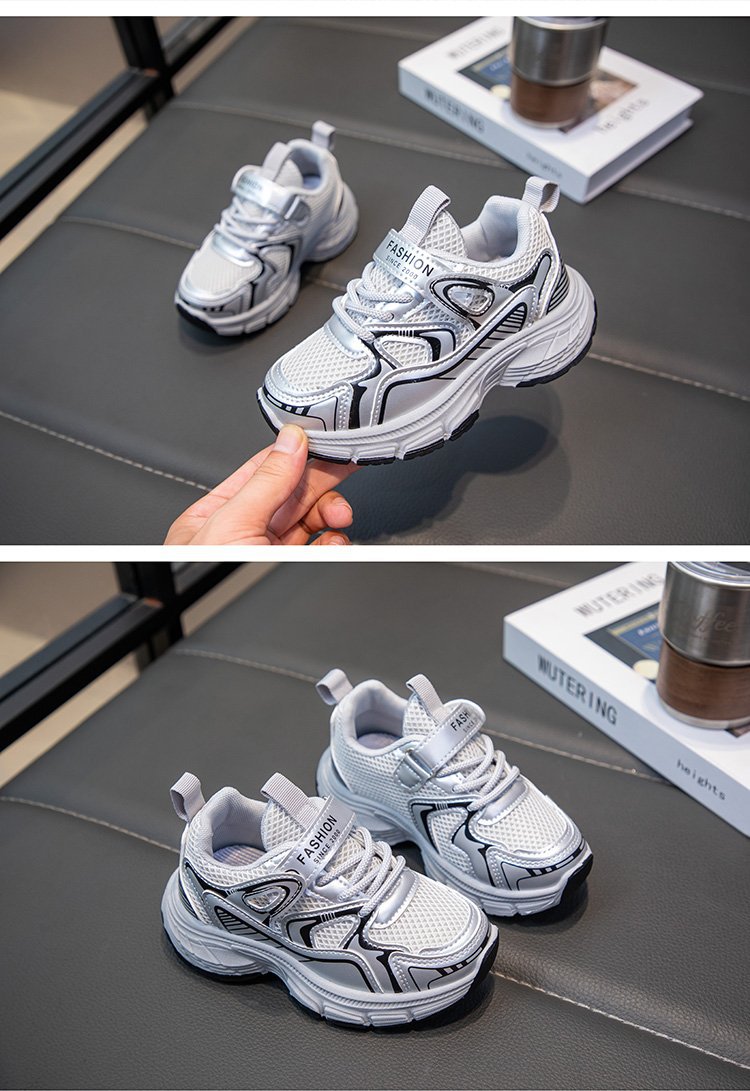 2024082012384337161758w750h1091_750x750.