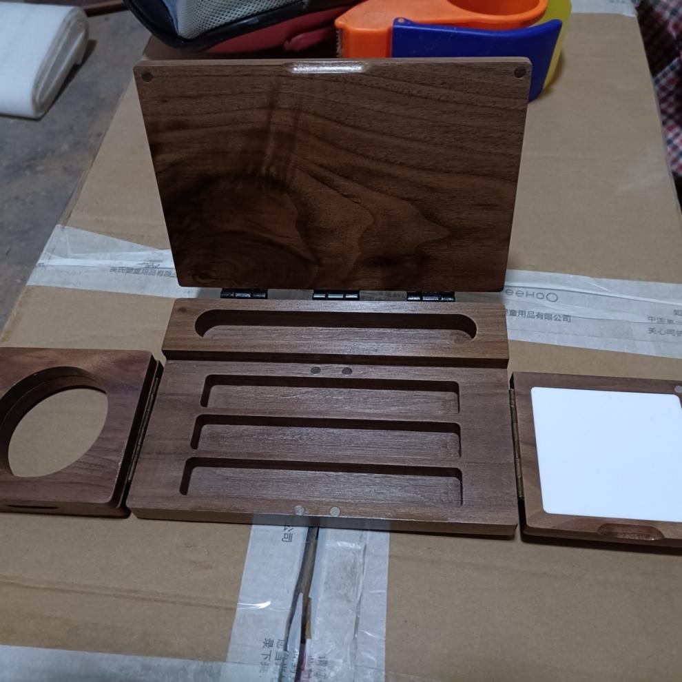 c064c18e-d4f8-4f17-a715-ea61ef88e977.jpe