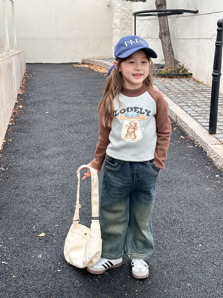 2023-12-04 145512.jpg