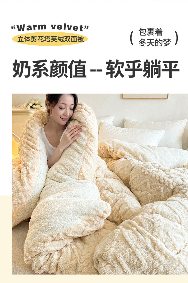 e4b1ccdd-919c-4c7f-8698-fb33b6766920.jpe