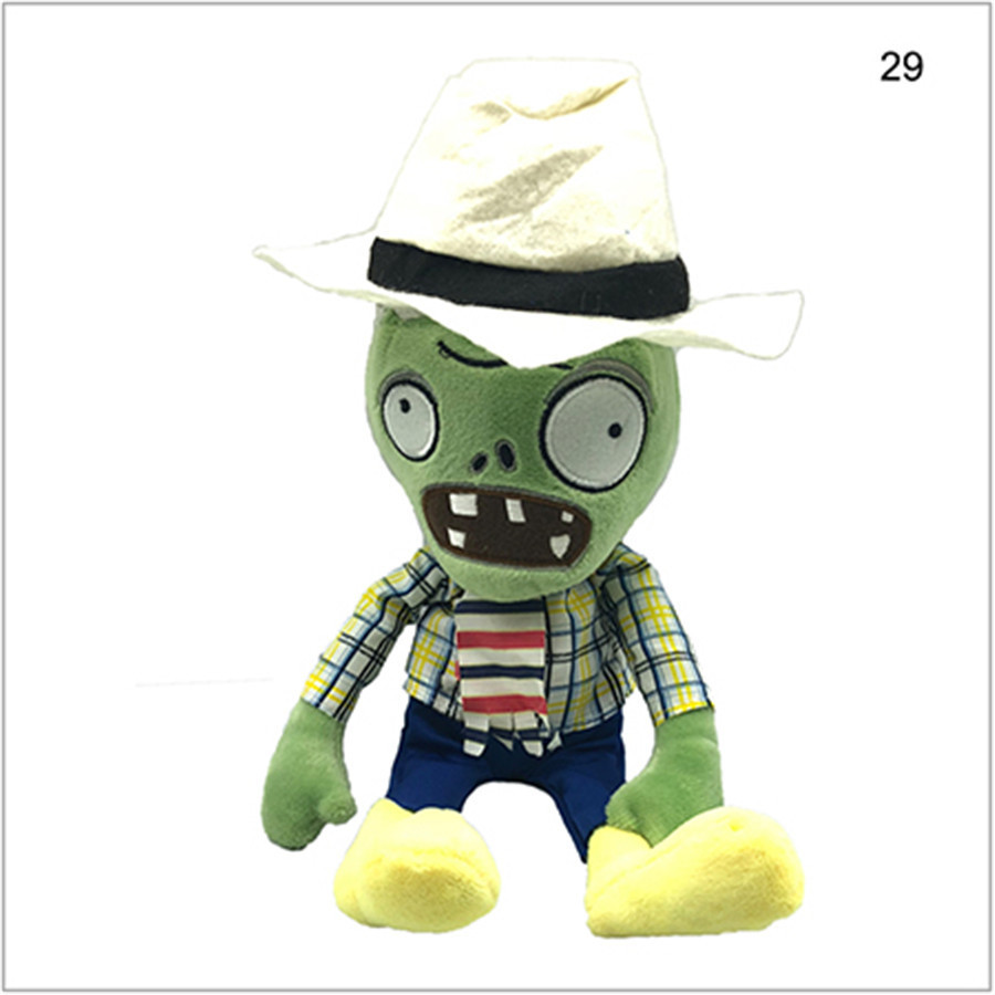 微信图片_20200615093147