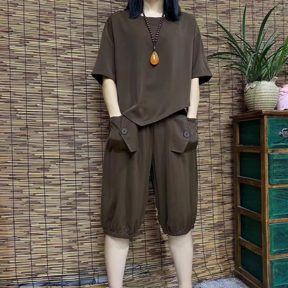 f82a562b-5c96-495e-a706-42591a17d883.jpe