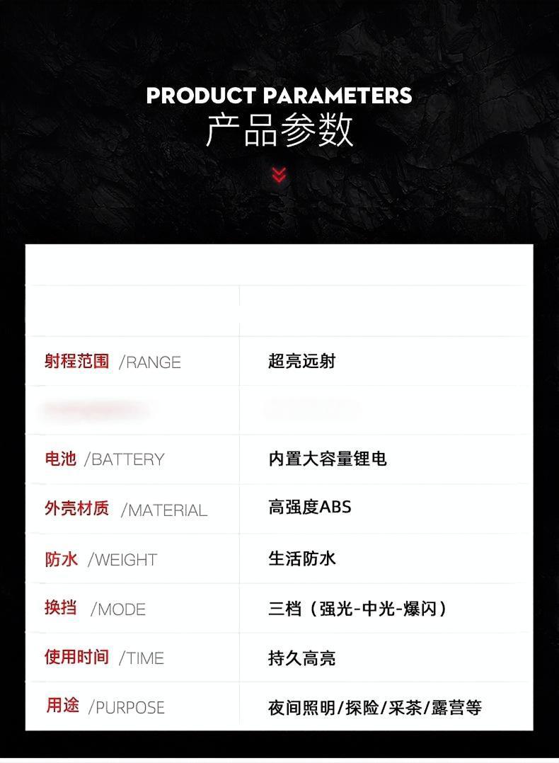 9bcaa999-316a-4d15-9b0b-acbe27577acc.jpe