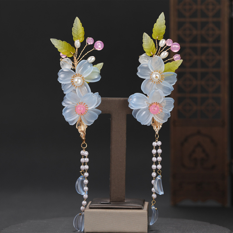 O1CN01Mg74LI2AMc9Y2nAPd_!!2206