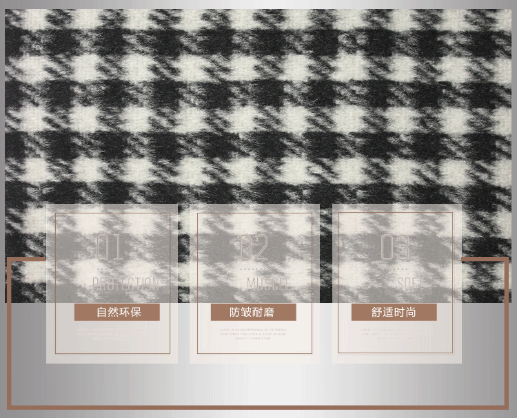 0.5*0.5