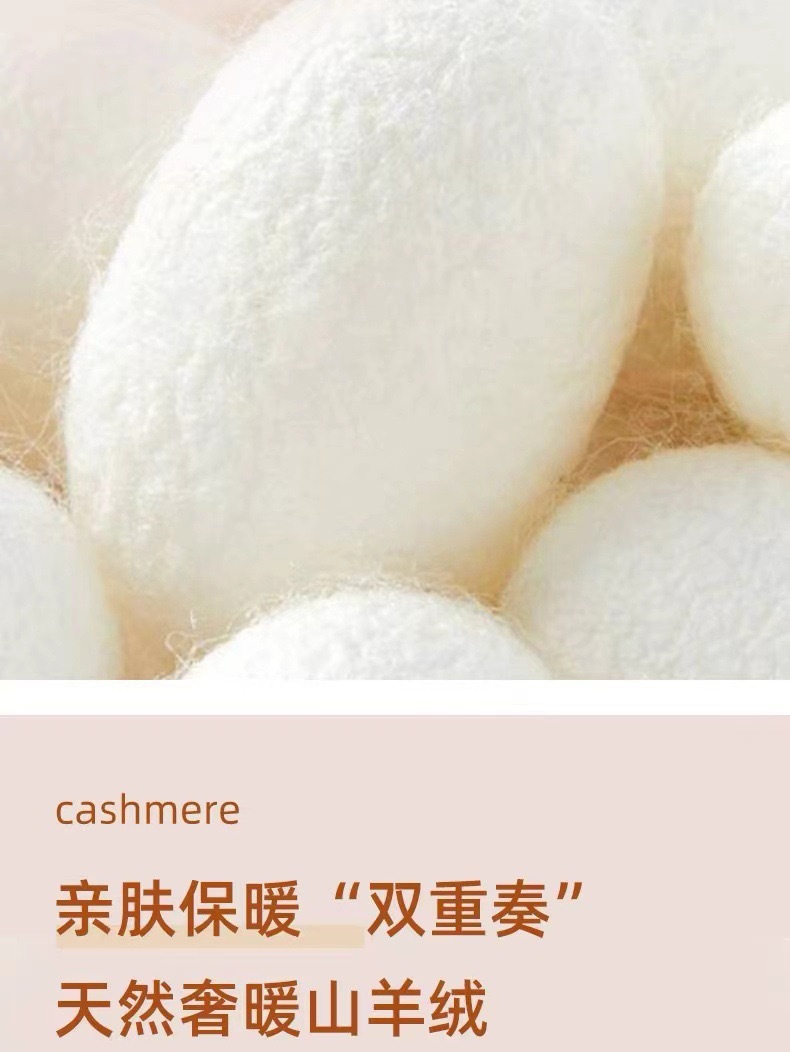 微信图片_20240928201406.jpg