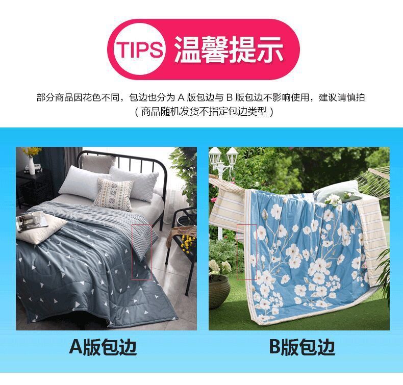 bbb4d2bd-6b7d-4db0-bcaa-fa8e0c5c5813.jpe