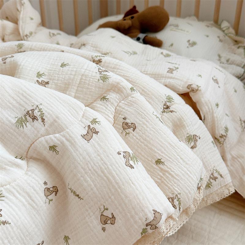 2023-09-04 134340.jpg