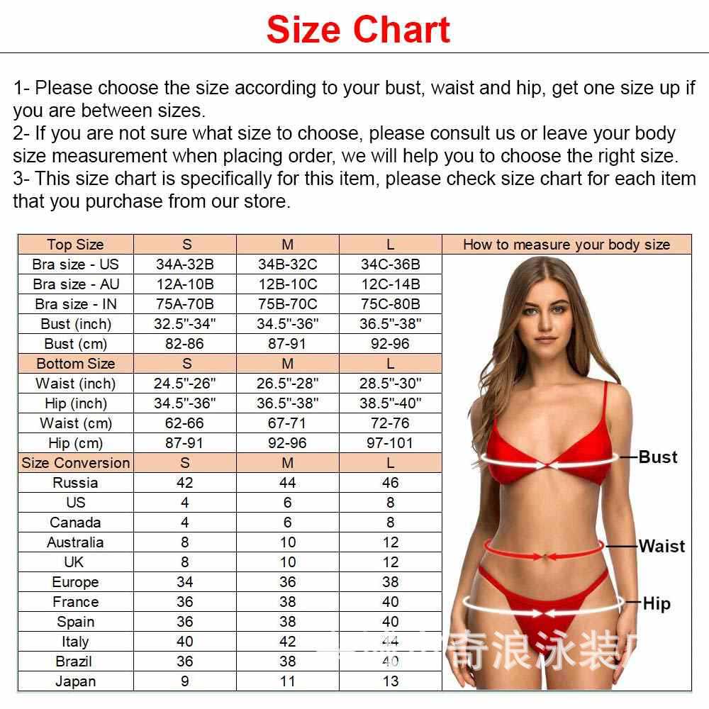 New-Sexy-Sequins-Padded-Mini-B