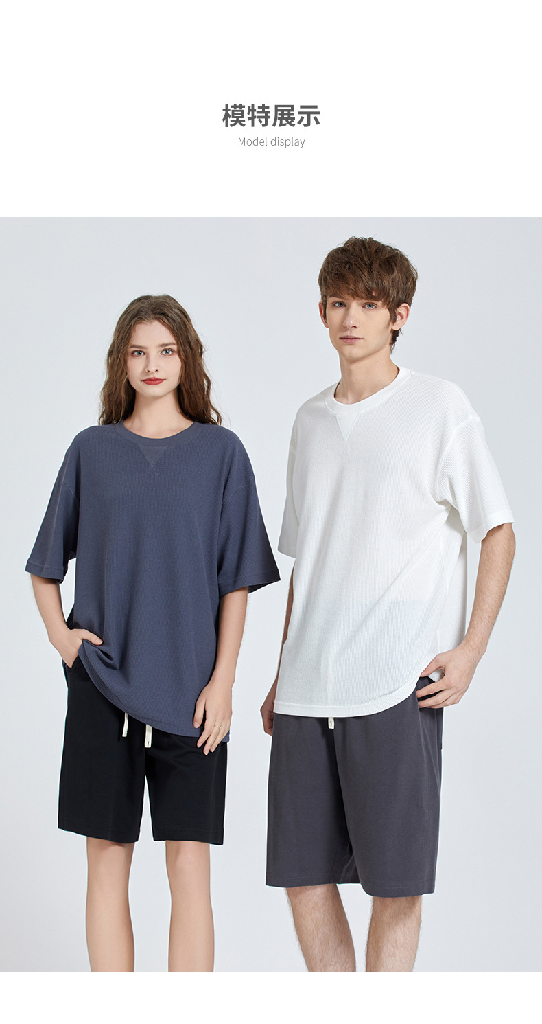 23686模特图 (1).jpg