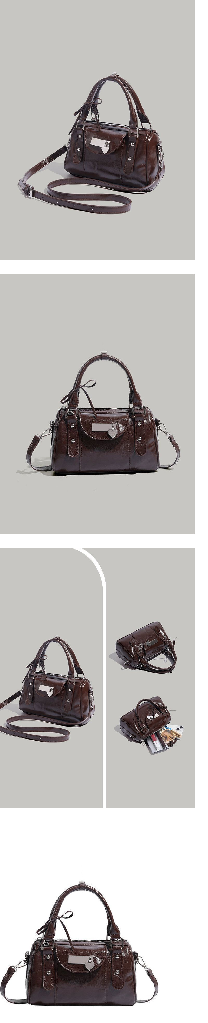 7daa9807-b8db-464f-8aca-66c2aee674fa.jpe