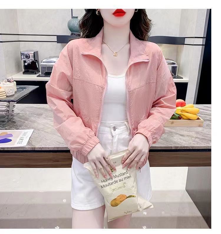 59ebf032-1cee-41cb-a2b9-907f635f06a2.jpe