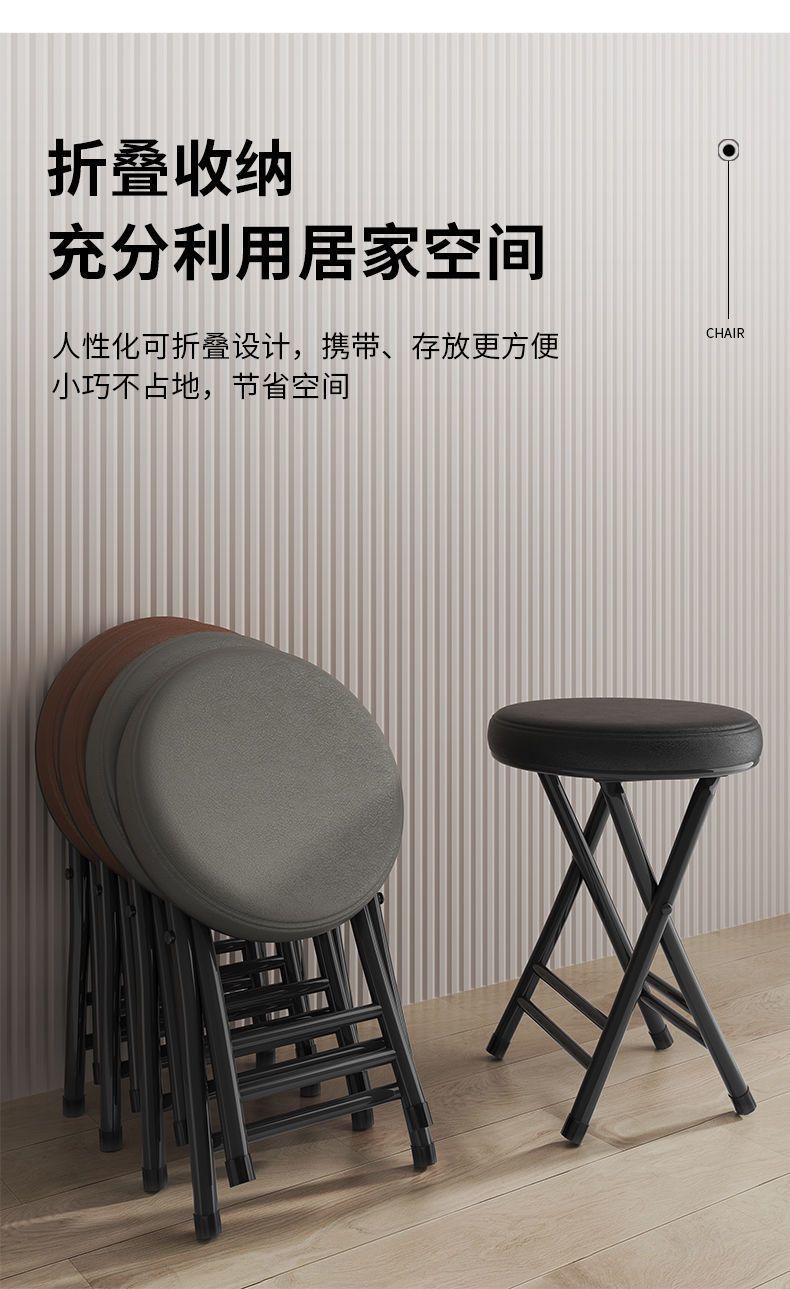 412defb8-6c28-40d7-a7b1-bfb70f77c41c.jpe