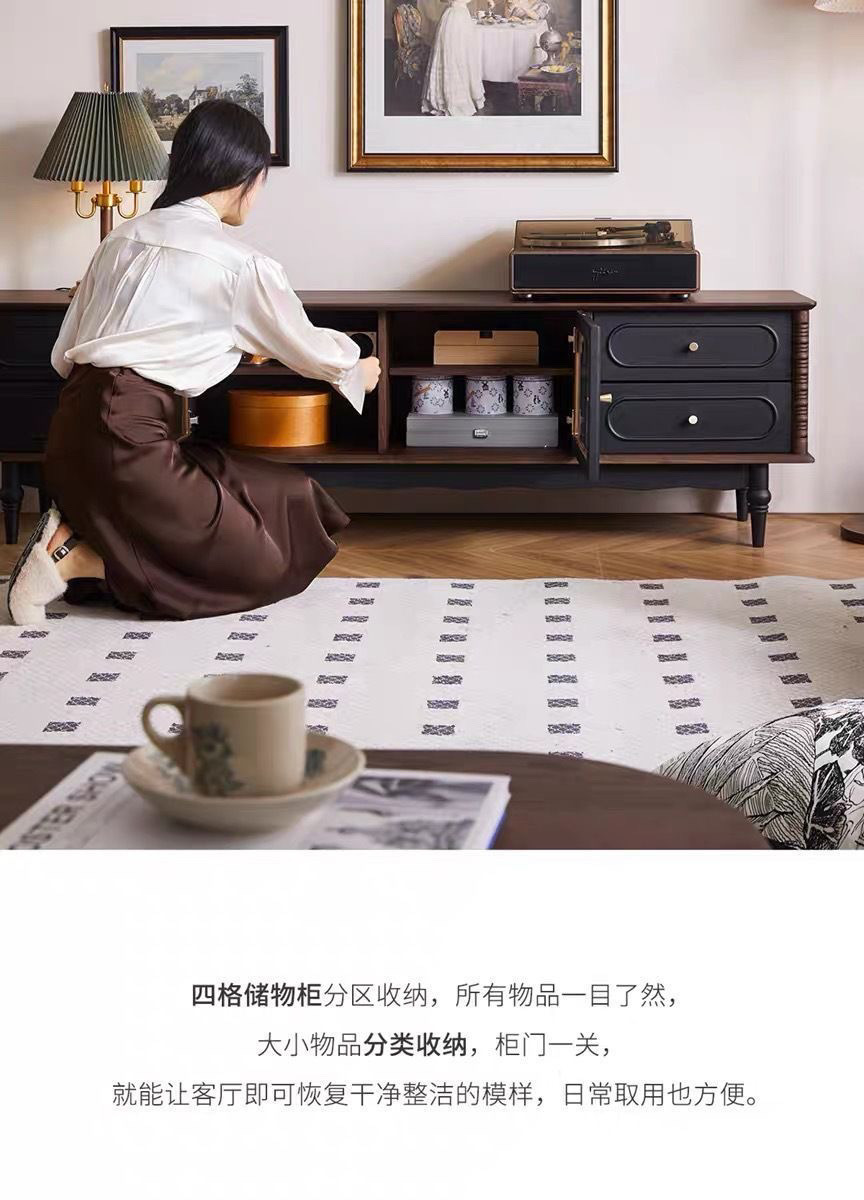 b8415190-ef07-4791-b475-adbf93bd8744.jpe