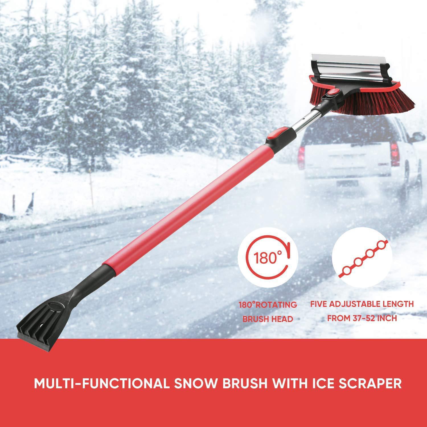 71Nkjw8talL._AC_SL1500_