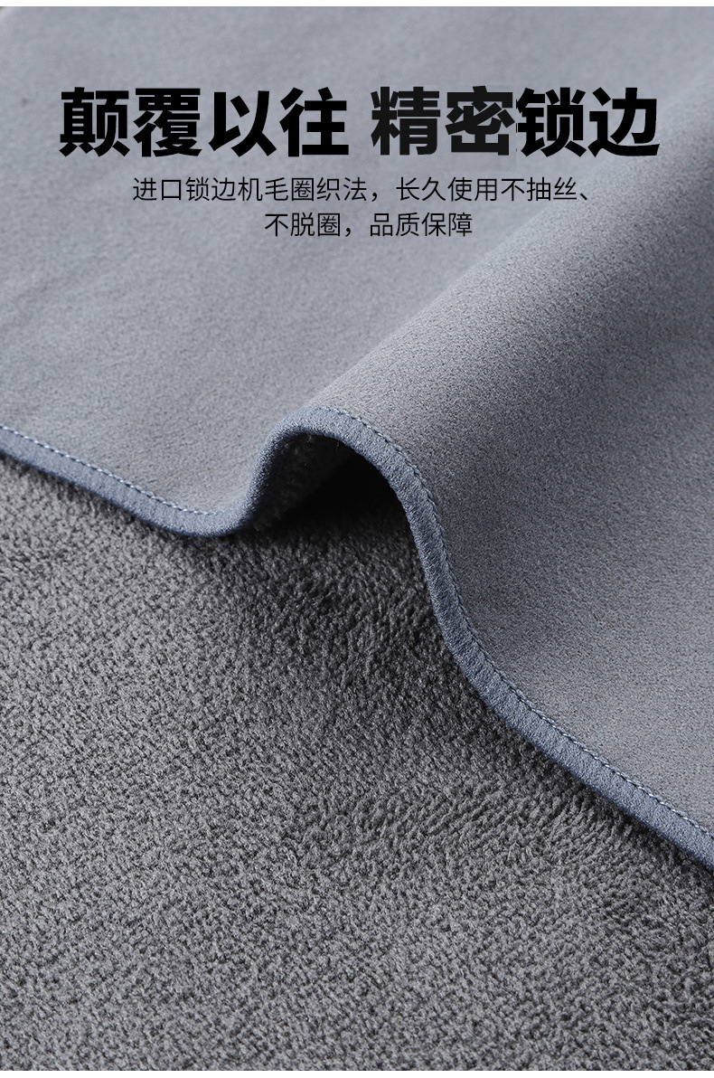 3f26d9df-5c47-4af4-85ae-865188f98c45.jpe