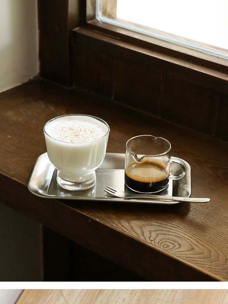 点心盘详细 (10).jpg