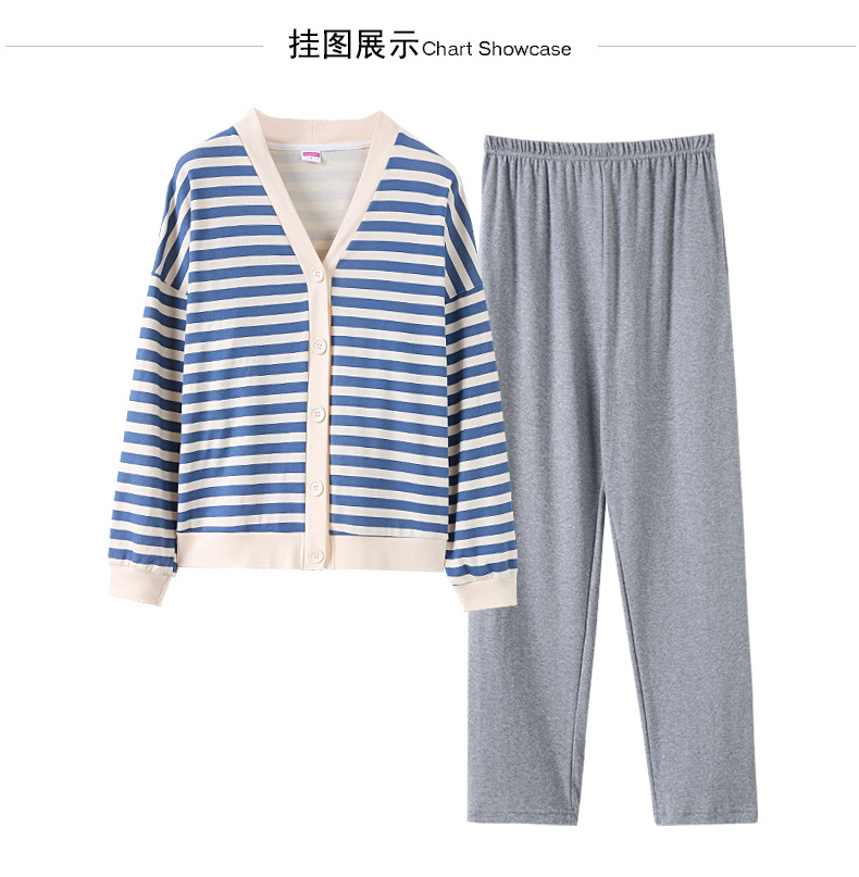 细节图_01