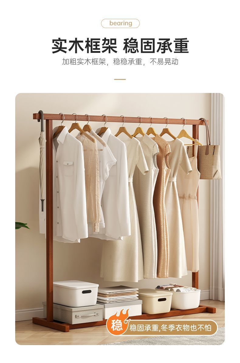 91917d4c-5ae2-4b14-97dc-48d776be5c7d.jpe