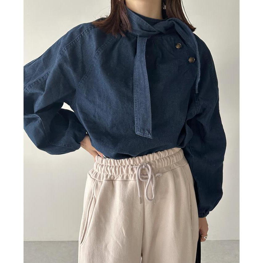 QQ截图20240314180236