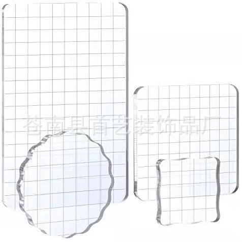 4ac58cb0ffd4f5432d3da1d22ce4fc