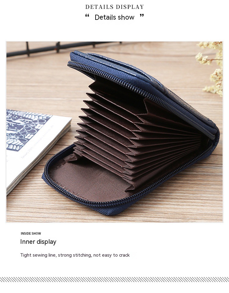 O1CN01U7CeKT1je1SmCr8SH_282859