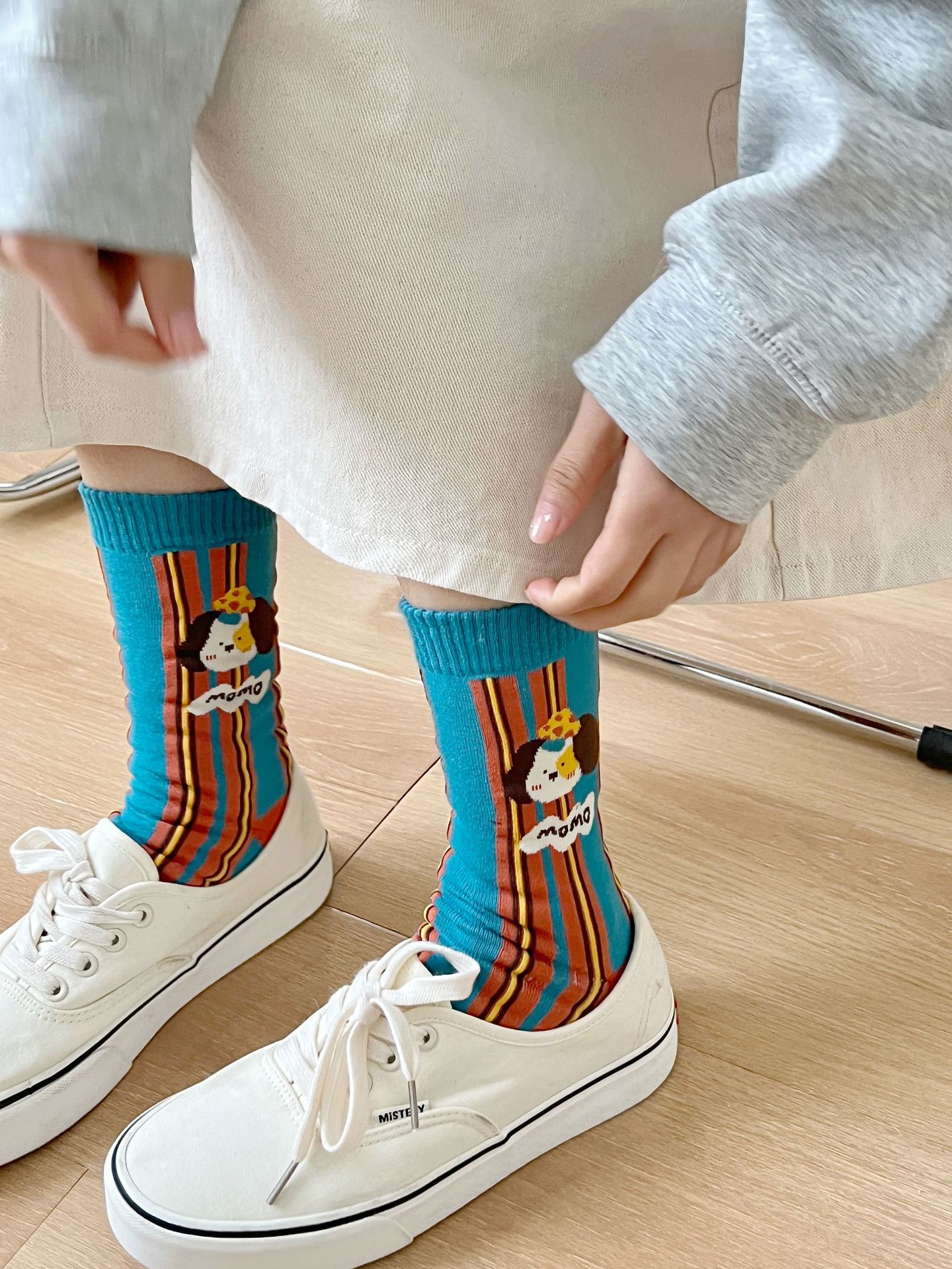 2024-01-15 172100.jpg