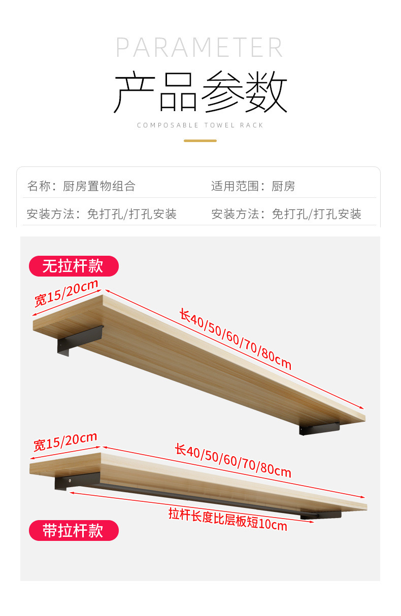 36056087-1a9f-4d01-b98a-331ee069907d.jpe