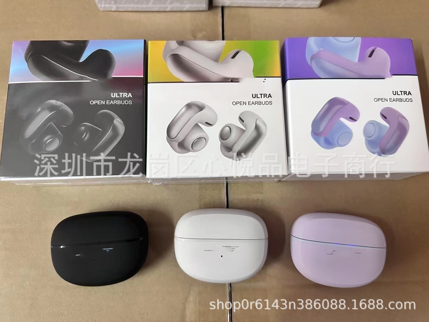 a8a7e1fe7fe1c3368d3034d33d2201