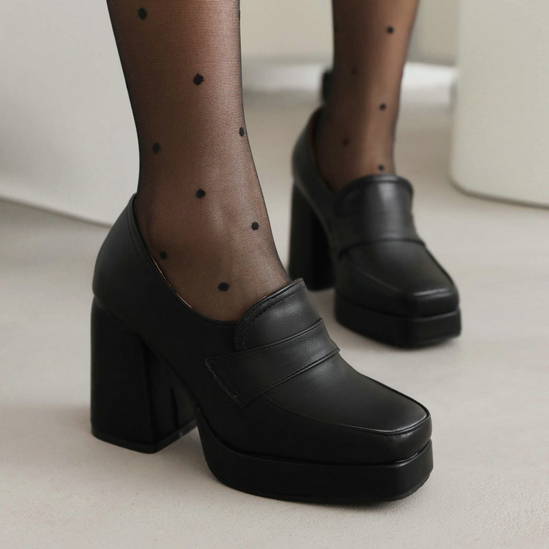 20230203 I 爱你-23-3 (19).jpg