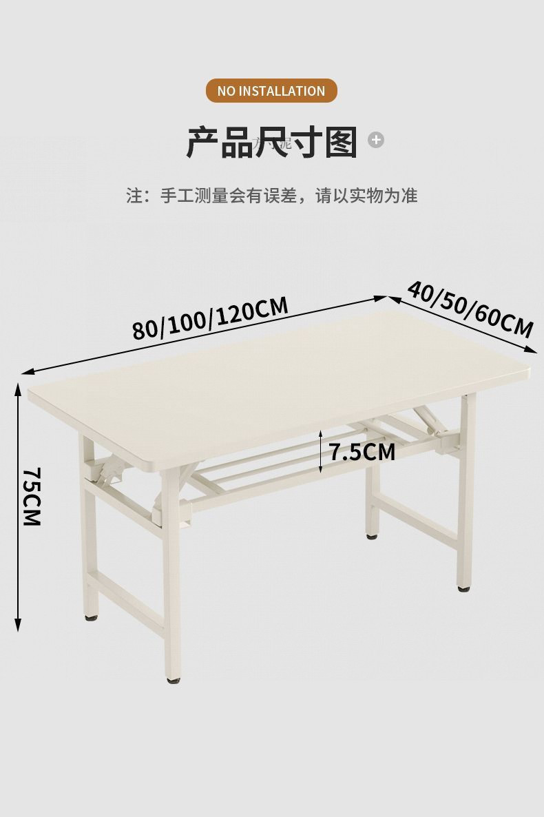 9584db00-29ab-4d95-969d-6b456dafd81f.jpe