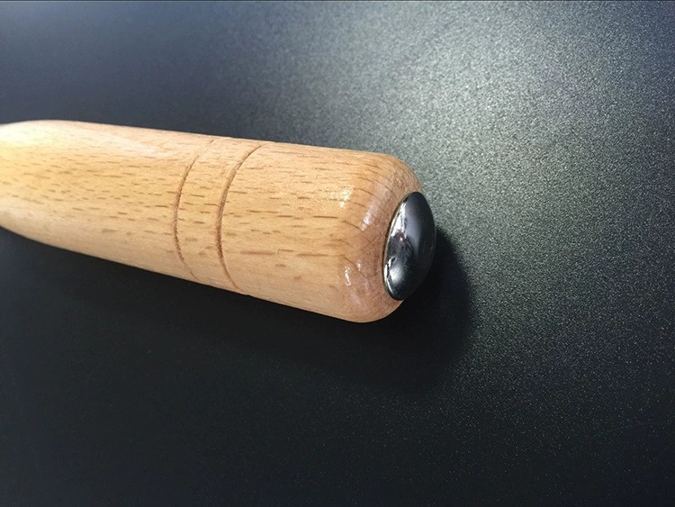 3501555825_1699730986