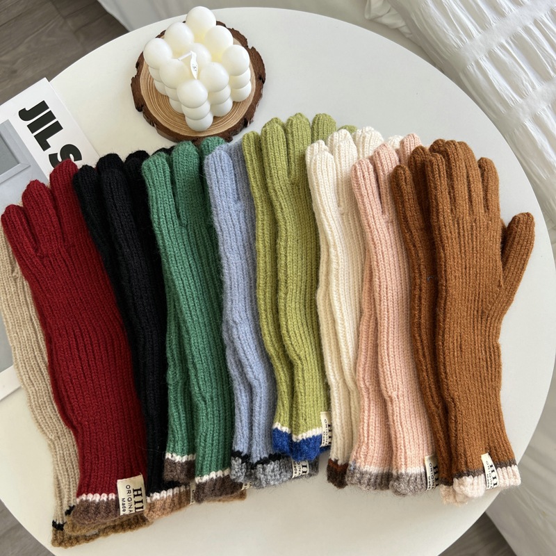 2022-09-27 115432.jpg