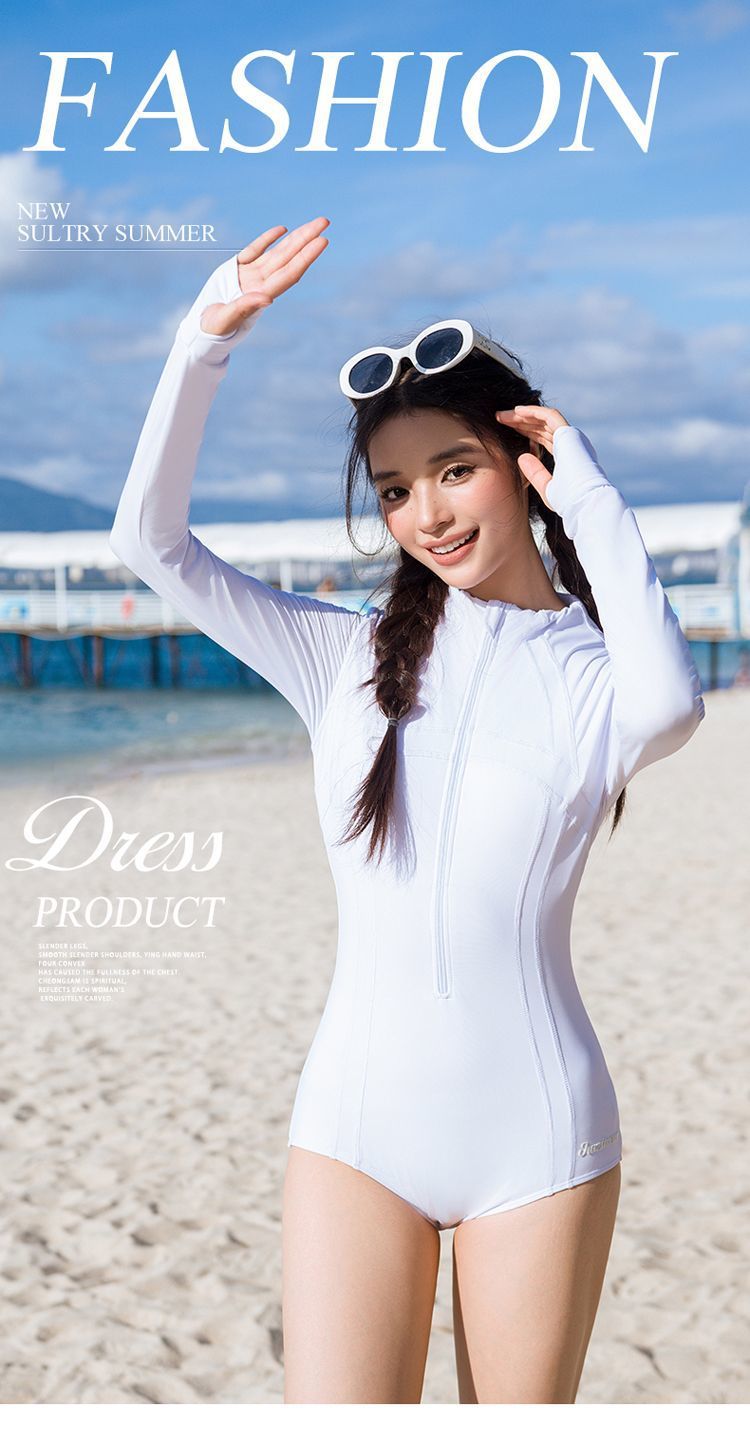 365f33ab-7a19-47b9-9bc5-03d39e7f0cc0.jpe