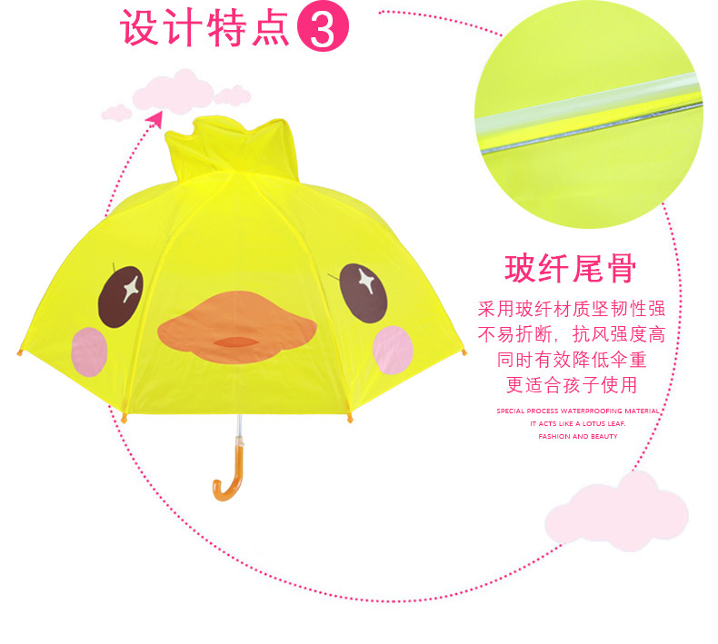 详情+++_11