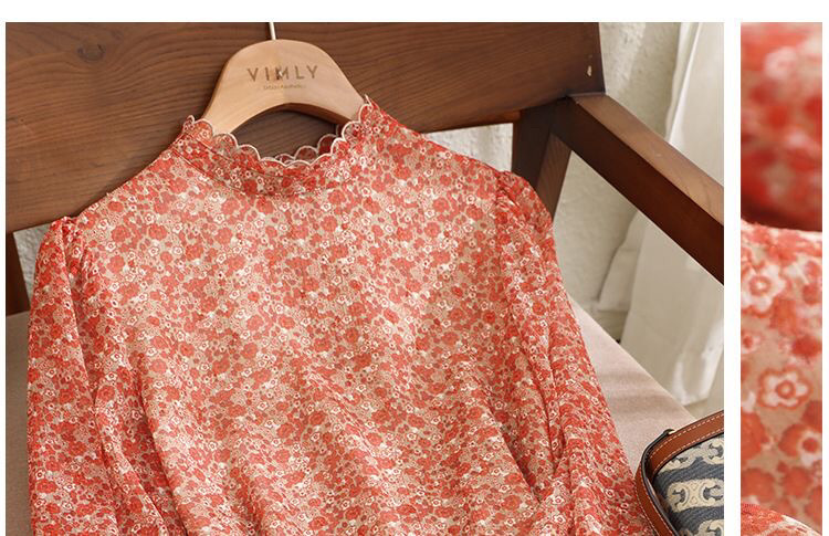 9d8d5bcc-7c41-42ff-a16d-4337a4bf2098.jpe