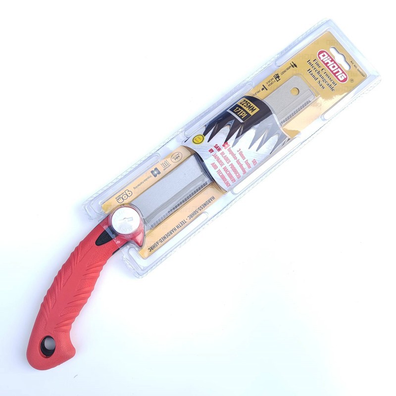 6b0e1e310ca9b34ffd0cc5a9f31b91