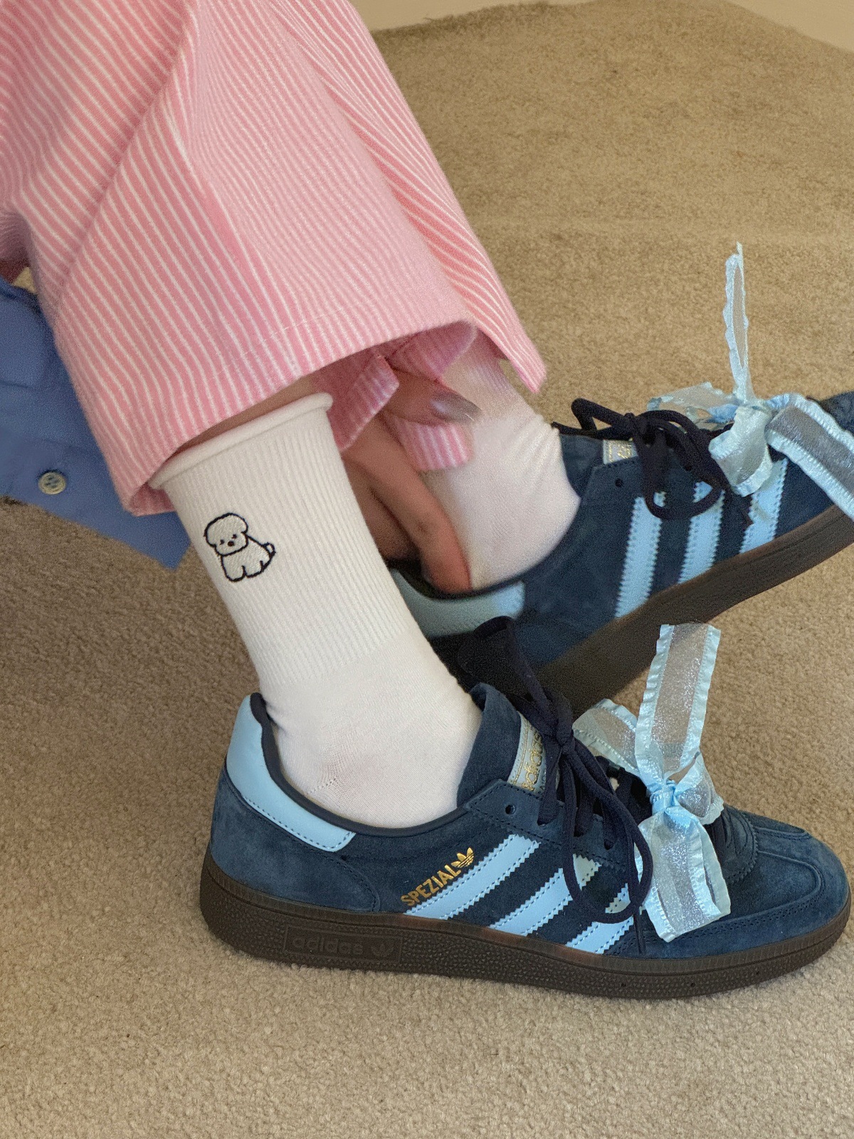 2025-02-06 144431.jpg