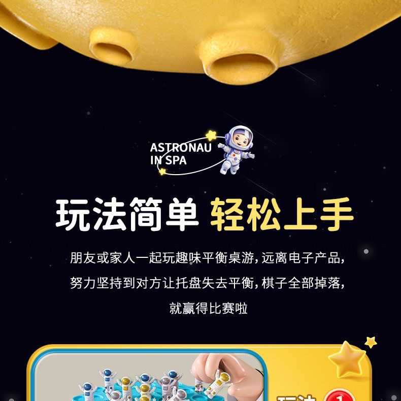 a0dd5352c2a6ae58278b783145cce5