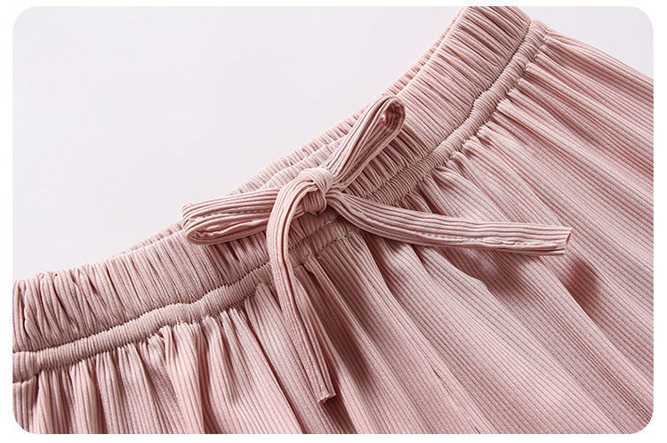 54204e40-210c-442a-a52d-933cfac68e1a.jpe