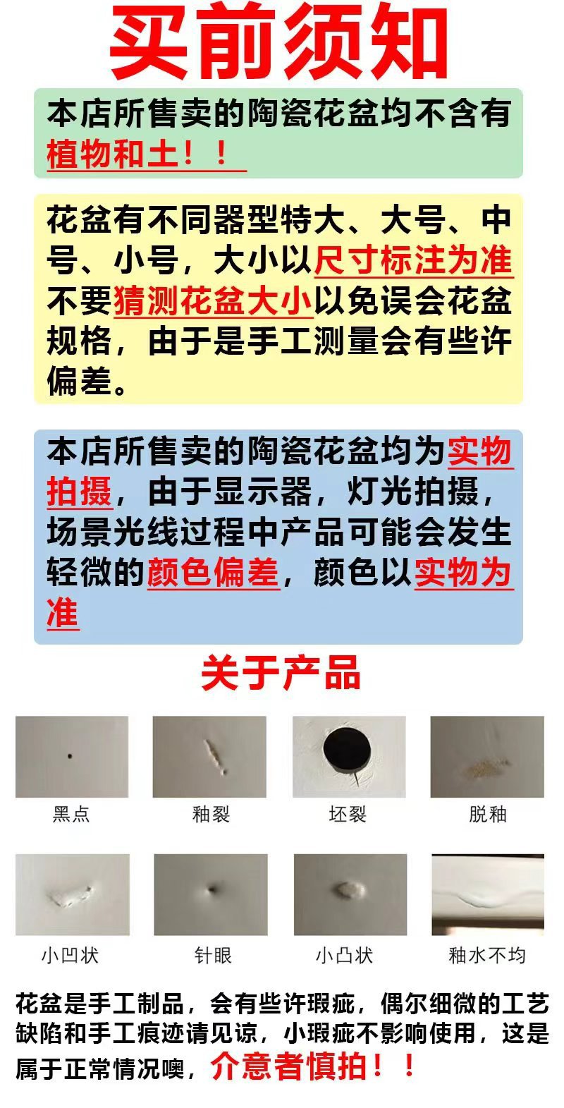 615ae74ed3e95d6cecbf2027e36105