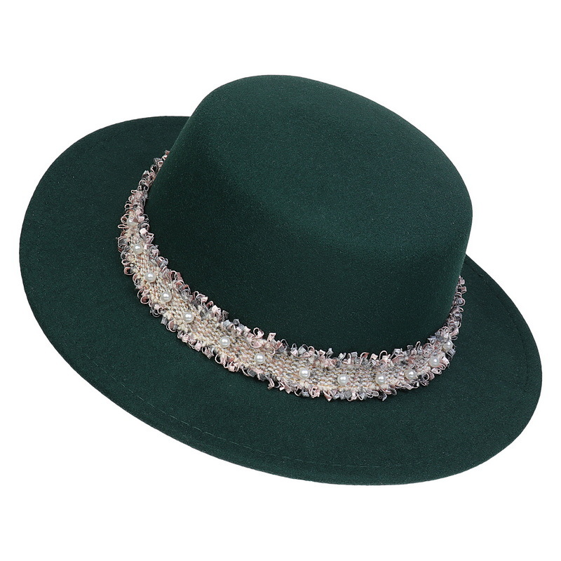 2HAT016N-1.jpg