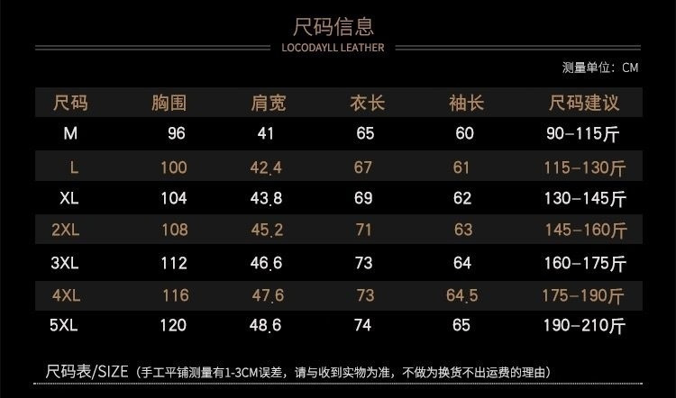 8YR[XK)DW31IBKMY)L)@DZ9