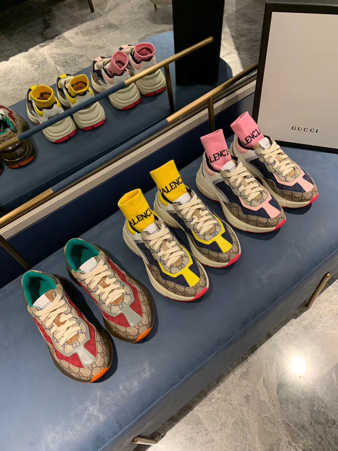 94fb53df39e1a3e2adc110a5204df2