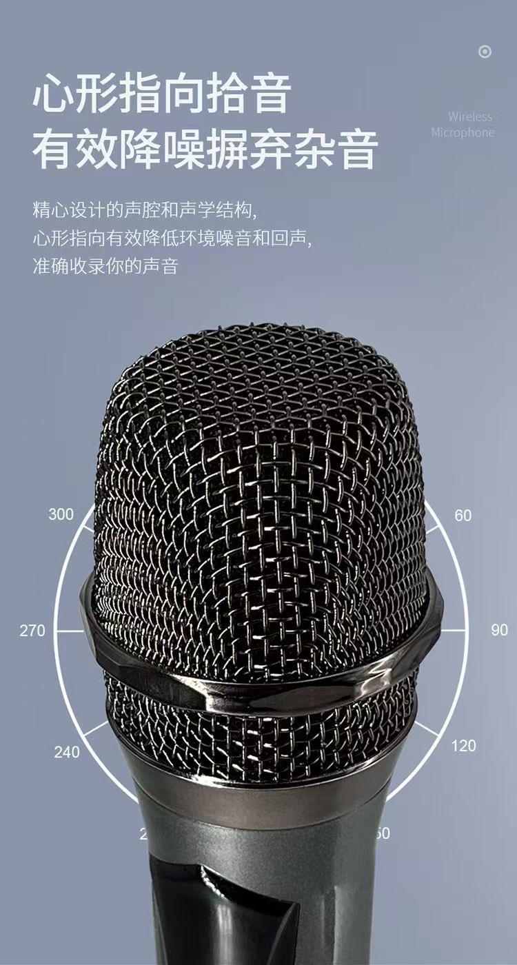 0f9b41a7-35ca-4b11-9364-bbcda56cf883.jpe