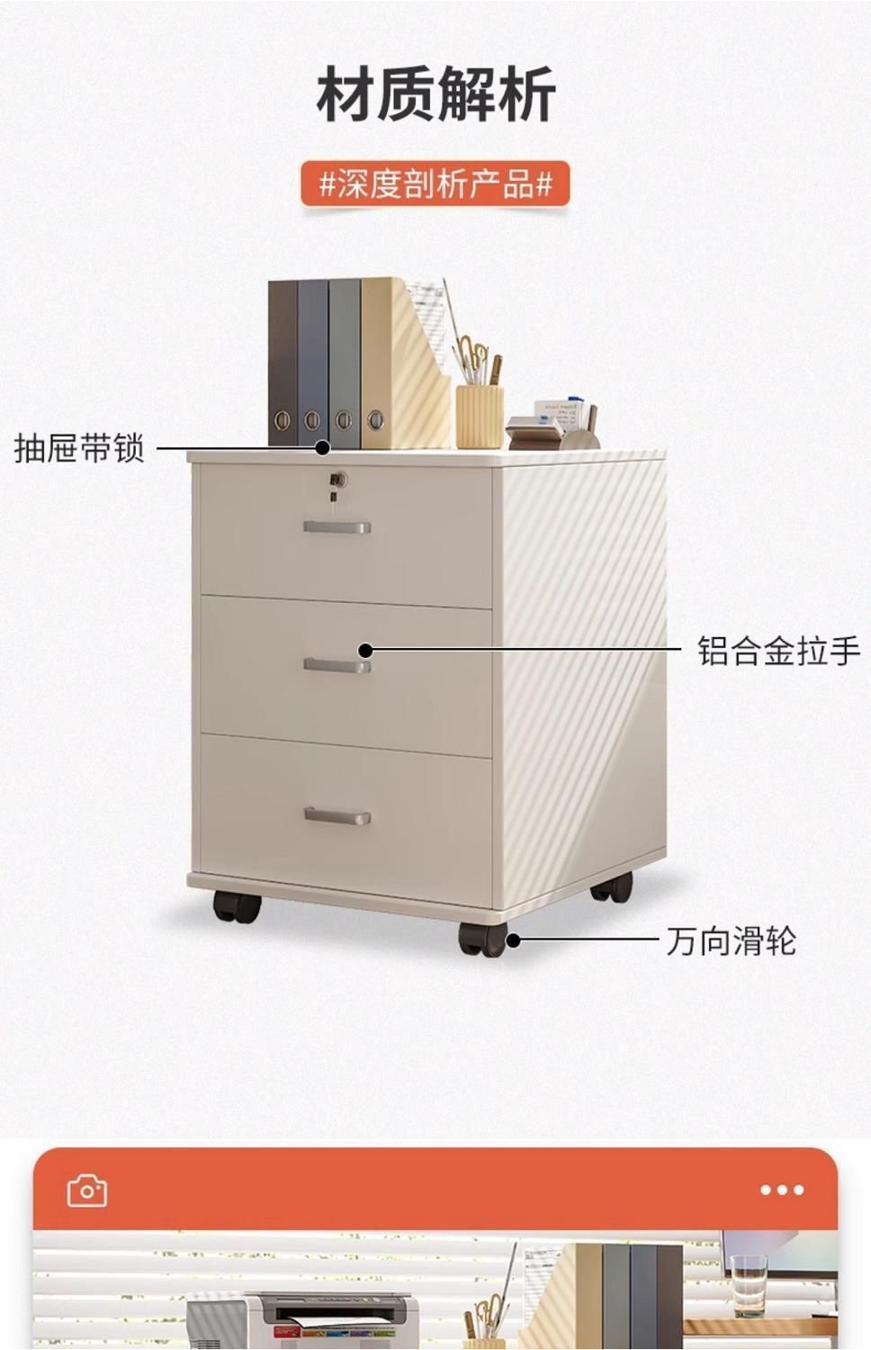 2d4ba999-5d29-456c-a2e6-ab1e2c8c9966.png